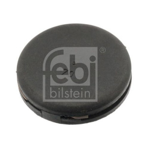 Cap, coolant tank FEBI BILSTEIN 47138