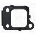 Gasket, intake manifold ELRING 789.280