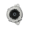 Alternator AS-PL A0136
