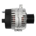 Alternator AS-PL A0136