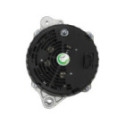 Generaator AS-PL A0136
