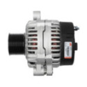 Generaator AS-PL A0136