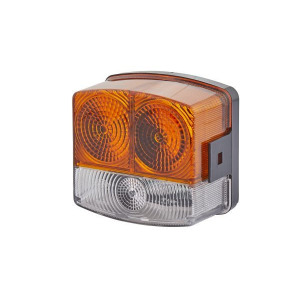 Suunatuli HELLA 2BE 002 776-251