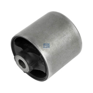 Buffer, bonnet DT Spare Parts 1.22678