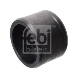Втулка, подушка кабины водителя FEBI BILSTEIN 106175