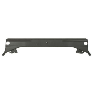 Bumper PACOL SCA-FB-017