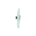 Clutch, radiator fan NRF 49754