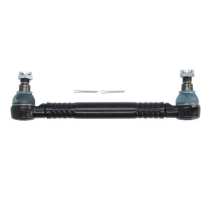 Link/Coupling Rod, stabiliser bar REINHOCH RH55-3031