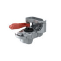 Coupling Head WABCO 9522002210
