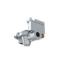 Coupling Head WABCO 9522002210