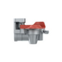 Coupling Head WABCO 9522002210