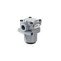 Paineenrajoitinventtiili WABCO 4750150050