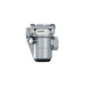 Pressure Limiting Valve WABCO 4750150050