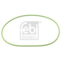 Прокладка, планетарная колесная передача FEBI BILSTEIN 03429