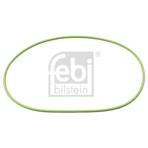 Прокладка, планетарная колесная передача FEBI BILSTEIN 03429