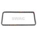 Цепь привода распредвала SWAG 99 11 0446