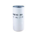 Fuel Filter MAHLE KC 251