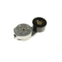 Belt Tensioner, V-ribbed belt BTA B05-01-002