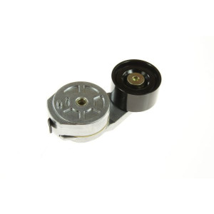 Belt Tensioner, V-ribbed belt BTA B05-01-002