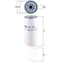 Oil Filter MAHLE OC 121
