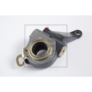 Hoovastik, piduris&uuml;steem PE Automotive 036.321-50A
