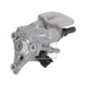 Dosing Module, urea injection FEBI BILSTEIN 176919