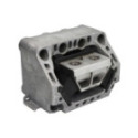 Подвеска, двигатель S-TR STR-1203616