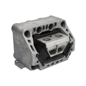 Mounting, engine S-TR STR-1203616