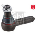 Nurgaliigend,roolisüsteem FEBI BILSTEIN 02953