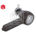 Nurgaliigend,roolisüsteem FEBI BILSTEIN 02953
