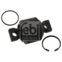 ремонтный комплект, рычаг подвески FEBI BILSTEIN 32324