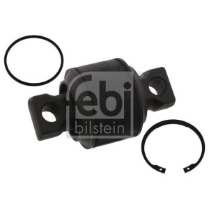 Remondikomplekt,Roolimine FEBI BILSTEIN 32324