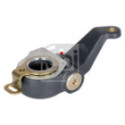 Adjuster, braking system FEBI BILSTEIN 31604