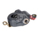 Adjuster, braking system FEBI BILSTEIN 31604