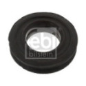 Bush, shift rod FEBI BILSTEIN 100104