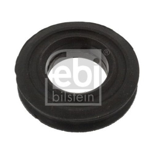 Puks,lülitusvarras FEBI BILSTEIN 100104