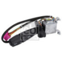 Steering Column Switch FEBI BILSTEIN 47565