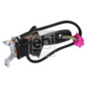 Steering Column Switch FEBI BILSTEIN 47565