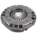 Kytkimen painelevy FEBI BILSTEIN 105289