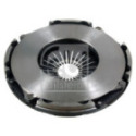 Kytkimen painelevy FEBI BILSTEIN 105289