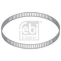 Anturirengas, ABS FEBI BILSTEIN 183794