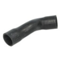 Jahutusvoolik THERMOTEC SI-SC108