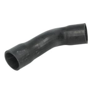 Radiator Hose THERMOTEC SI-SC108