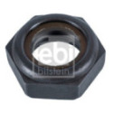 Гайка, стабилизатор FEBI BILSTEIN 32766
