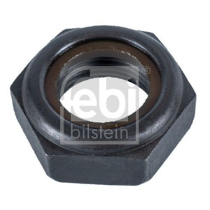 Mutteri, kallistuksenvaimennin FEBI BILSTEIN 32766