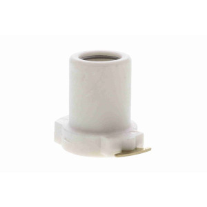 Ignition Distributor Rotor VEMO V46-70-0033
