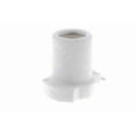 Ignition Distributor Rotor VEMO V46-70-0033