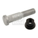 Rattapoldid FEBI BILSTEIN 35176
