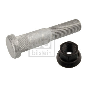 Шпилька колеса FEBI BILSTEIN 35176
