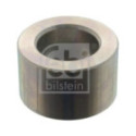 Bushing, leaf spring FEBI BILSTEIN 47297